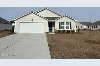 508 Belfort Lane SW #147, Ocean Isle Beach, NC 28469 - Photo 1