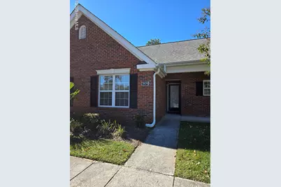 3909 Merestone Drive, Wilmington, NC 28412 - Photo 1
