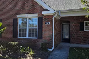 3909 Merestone Dr, Wilmington, NC 28412 - Photo 1