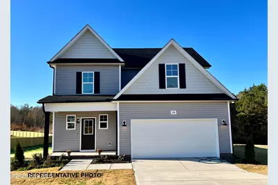 142 Tigris Court, Zebulon, NC 27597 - Photo 1