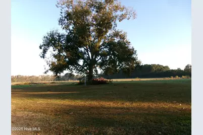 840 Wilmar Road, Vanceboro, NC 28586 - Photo 1