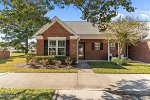 3831 Merestone Dr, Wilmington, NC 28412 - Photo 1