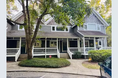 752 Indigo Village Court, Southport, NC 28461 - Photo 1
