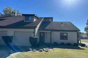 2000 Harris St, Goldsboro, NC 27530 - Photo 1
