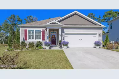1728 Culdees Lane SE, Bolivia, NC 28422 - Photo 1