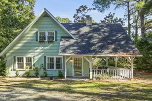125 Northhills Dr, Wilmington, NC 28411 - Photo 1