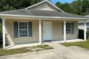 316 Hillsdale Dr, Wilmington, NC 28403 - Photo 1