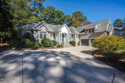 4203 Sienna Place, New Bern, NC 28562 - Photo 1