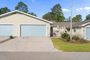 6128 Inland Greens Dr, Wilmington, NC 28405 - Photo 1