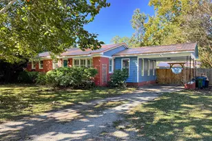 2110 Wisteria Dr, Wilmington, NC 28401 - Photo 1