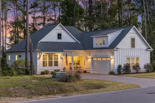1712 Herons Vw Dr, Wilmington, NC 28401 - Photo 1