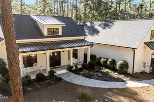 6 Hobkirk Ct, Pinehurst, NC 28374 - Photo 1