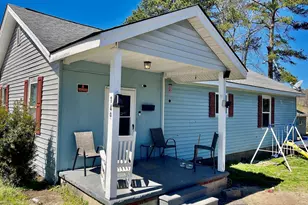 149 Hannah Pickett 1st Ave, Rockingham, NC 28379 - Photo 1