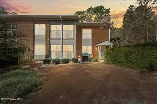 13 Pinehurst Manor, Pinehurst, NC 28374 - Photo 1
