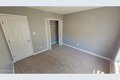 127 Whiteleaf Drive, Jacksonville, NC 28546 - Photo 1