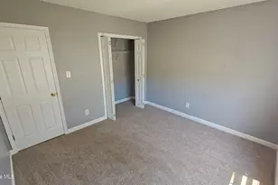 127 Whiteleaf Dr, Jacksonville, NC 28546 - Photo 1