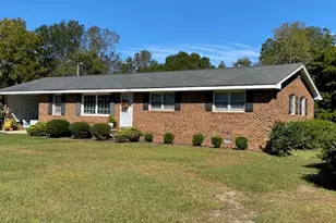 161 Hill Ln, Sneads Ferry, NC 28460 - Photo 1