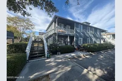 1299 Wellington Avenue, Wilmington, NC 28401 - Photo 1