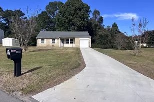415 Sterling Rd, Jacksonville, NC 28546 - Photo 1