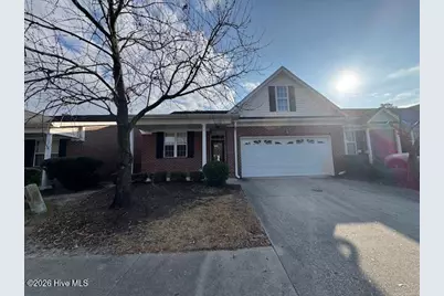5326 Christian Drive, Wilmington, NC 28403 - Photo 1