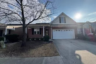 5326 Christian Dr, Wilmington, NC 28403 - Photo 1