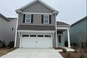 3347 Summer Tanager Ln, Leland, NC 28451 - Photo 1