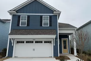 3350 Summer Tanager Ln, Leland, NC 28451 - Photo 1