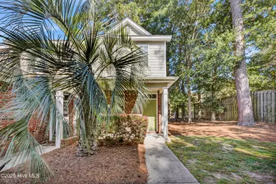 915 Downey Branch Lane, Wilmington, NC 28403 - Photo 1