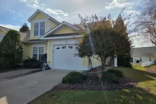 400 Jade Cv, Newport, NC 28570 - Photo 1
