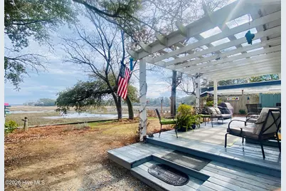 7908 E Yacht Drive, Oak Island, NC 28465 - Photo 1