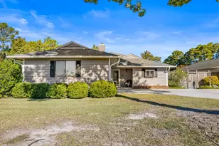 2002 Colony Plaza, Jacksonville, NC 28546 - Photo 1