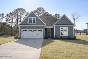44 S Bandwheel Wy, Hampstead, NC 28443 - Photo 1