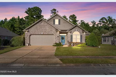 2129 Talmage Drive, Leland, NC 28451 - Photo 1