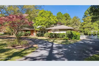 85 Gray Fox Run, Pinehurst, NC 28374 - Photo 1