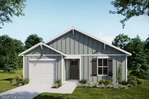 91 Brookfield Br Rd, Hampstead, NC 28443 - Photo 1