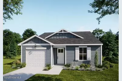 99 Brookfield Branch Road #2, Hampstead, NC 28443 - Photo 1