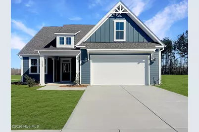 1124 Osprey Reserve #28, Leland, NC 28451 - Photo 1
