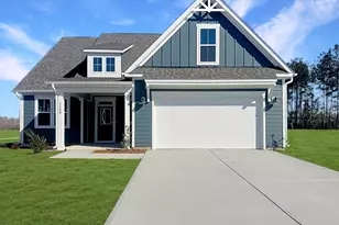 1124 Osprey Reserve, Leland, NC 28451 - Photo 1