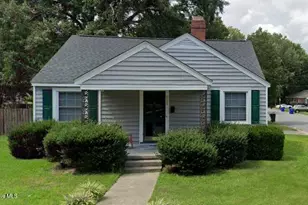 202 S Meade St, Greenville, NC 27858 - Photo 1