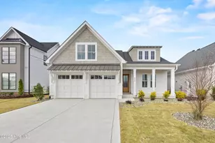 620 Waterstone Dr, Wilmington, NC 28411 - Photo 1