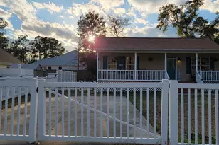 1074 Wilson Ave SW, Calabash, NC 28467 - Photo 1