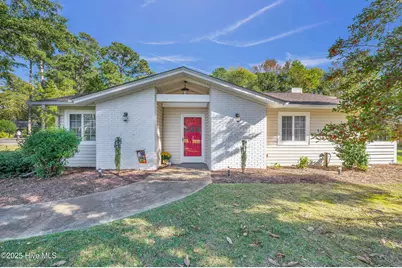 2 Arden Place, Carolina Shores, NC 28467 - Photo 1