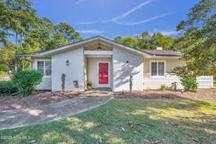 2 Arden Pl, Carolina Shores, NC 28467 - Photo 1