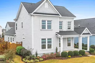 4751 Waves Pointe, Wilmington, NC 28412 - Photo 1