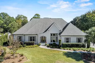 3513 St Francis Dr, Wilmington, NC 28409 - Photo 1