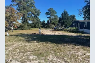 718 Glenn Avenue, Carolina Beach, NC 28428 - Photo 1
