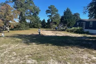 718 Glenn Ave, Carolina Beach, NC 28428 - Photo 1