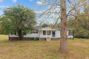 214 Jenkins Rd, Jacksonville, NC 28540 - Photo 1