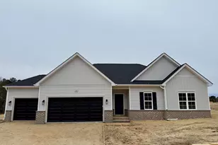 110 Kindletree Ln, Carthage, NC 28327 - Photo 1