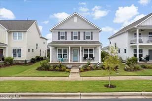 804 Trisail Ter, Wilmington, NC 28412 - Photo 1